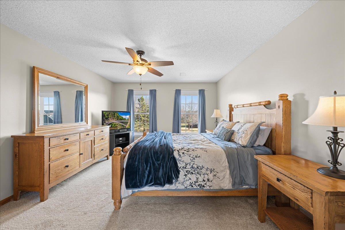 46-Bedroom 2 Fixed.jpg