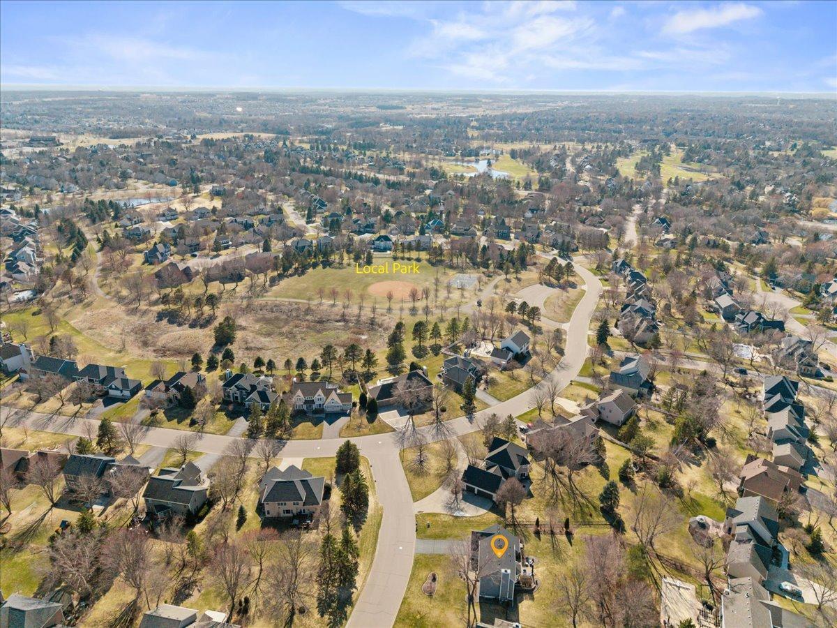 06-Drone Marker 2.jpg