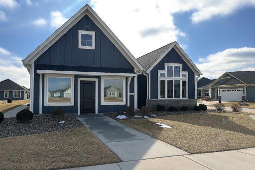 Photo for 1374 149th Street W, Rosemount, MN 55068 - listing #7030647 1374 149th Street W, Rosemount, MN 55068