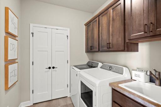 1374 149th Street W, Rosemount, MN 55068