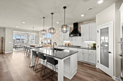 1374 149th Street W, Rosemount, MN 55068