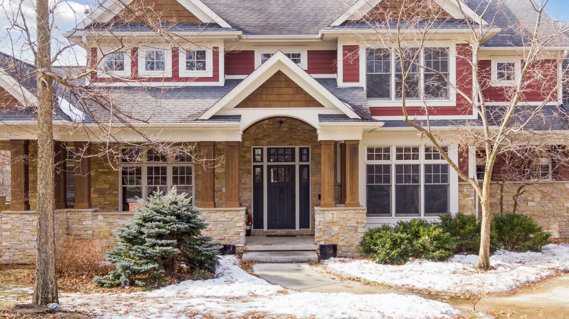 1303 Creek Lane Southwest - Spacecrafting - 0001.jpg