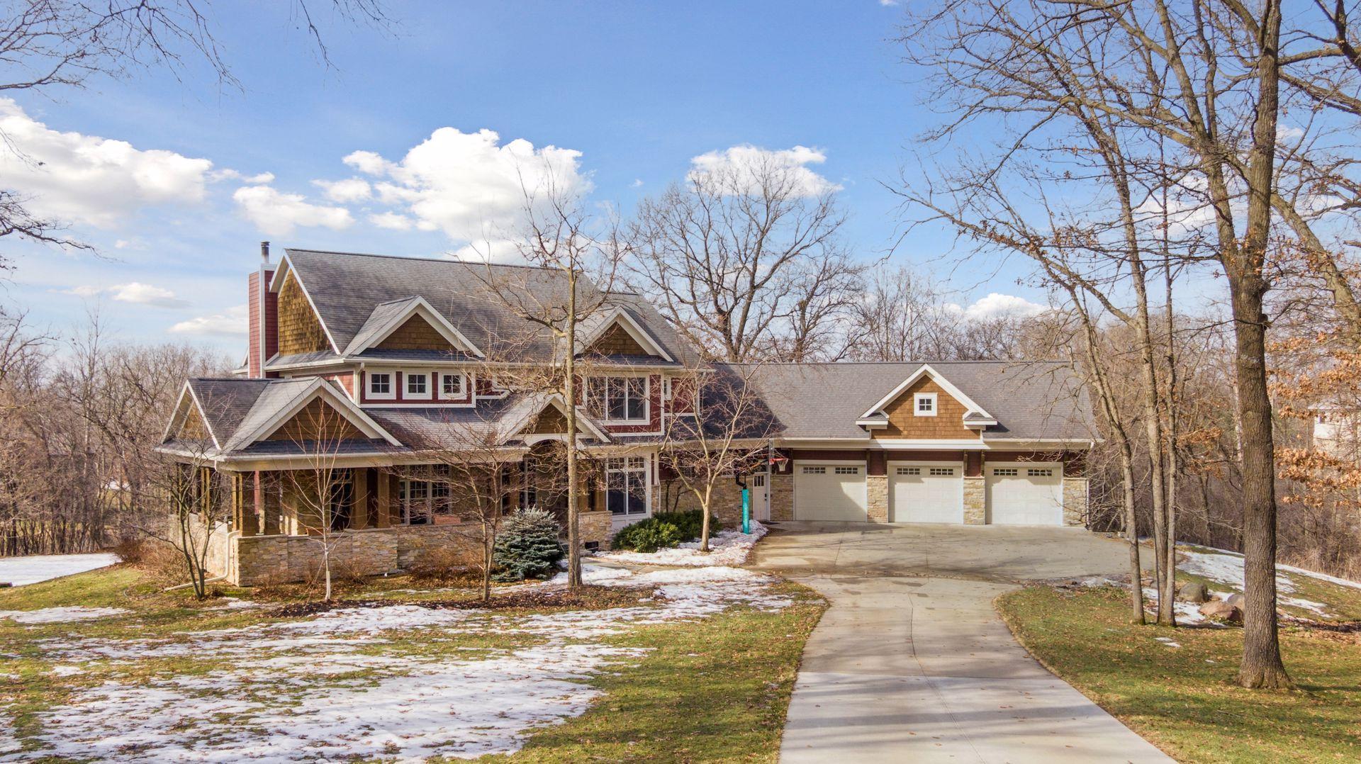 1303 Creek Lane Southwest - Spacecrafting - 0002.jpg