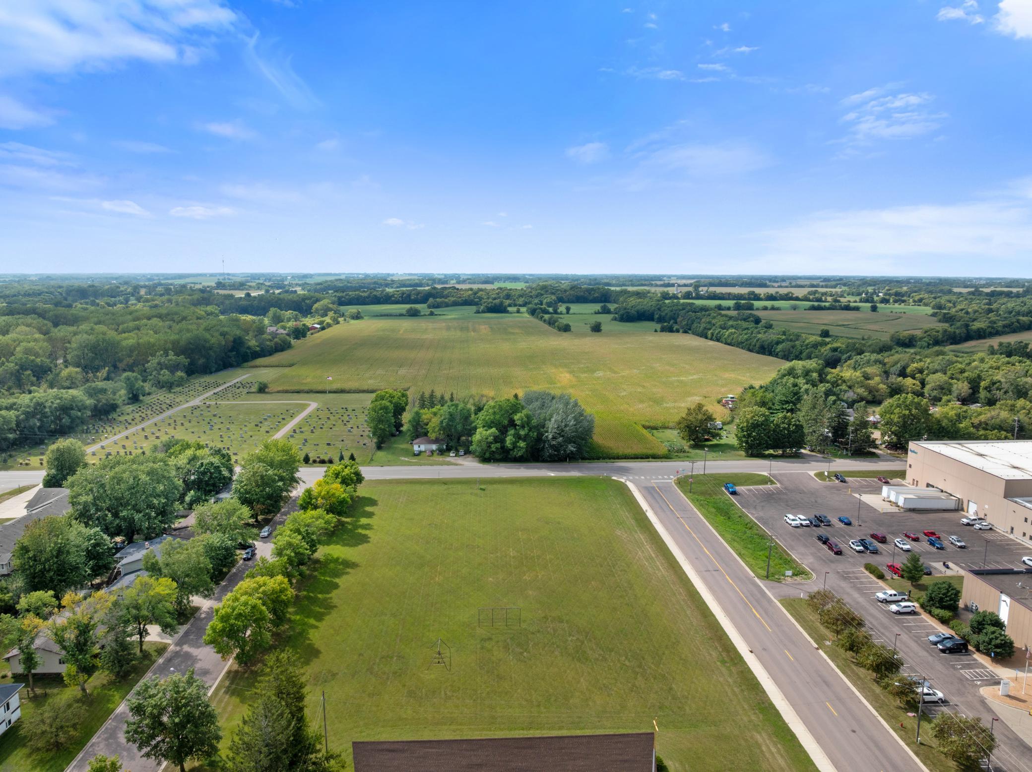 Photo 38