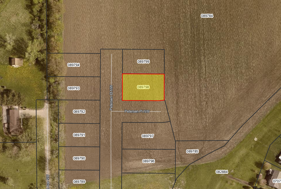 Screenshot 2026-03-04 141444.png