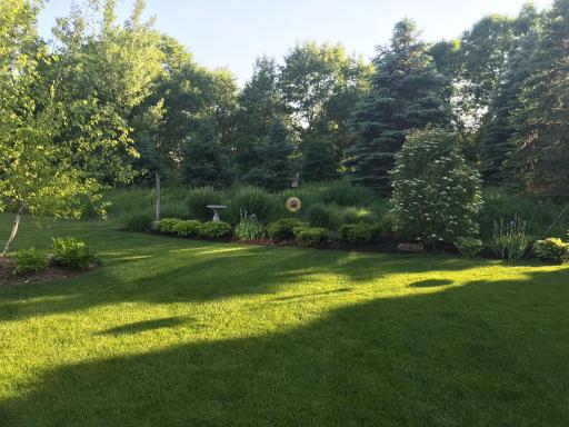 6364 Red Fox Road, Lino Lakes, MN 55014