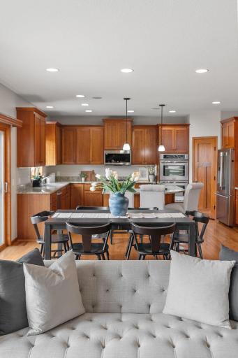 6364 Red Fox Road, Lino Lakes, MN 55014