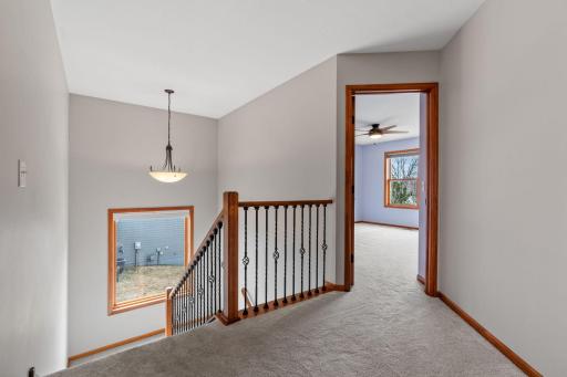 6364 Red Fox Road, Lino Lakes, MN 55014