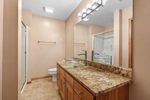 6364 Red Fox Road, Lino Lakes, MN 55014