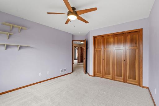 6364 Red Fox Road, Lino Lakes, MN 55014