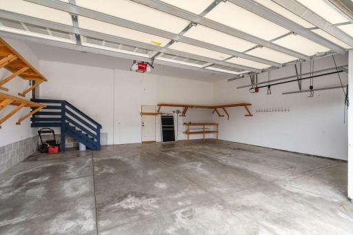 6364 Red Fox Road, Lino Lakes, MN 55014