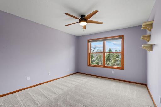 6364 Red Fox Road, Lino Lakes, MN 55014