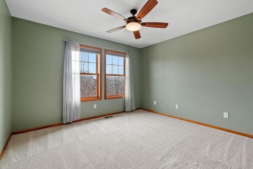 6364 Red Fox Road, Lino Lakes, MN 55014