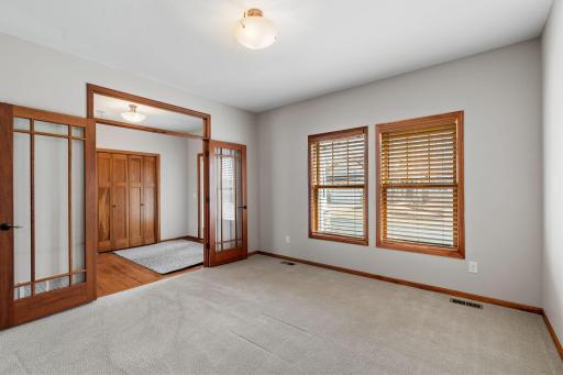 6364 Red Fox Road, Lino Lakes, MN 55014