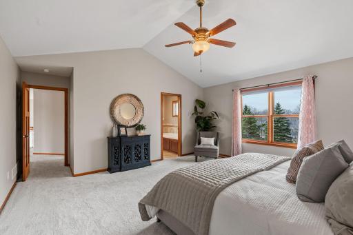 6364 Red Fox Road, Lino Lakes, MN 55014