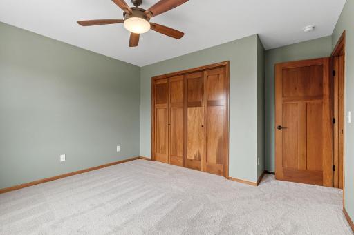 6364 Red Fox Road, Lino Lakes, MN 55014