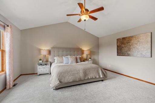 6364 Red Fox Road, Lino Lakes, MN 55014