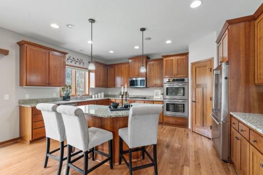 6364 Red Fox Road, Lino Lakes, MN 55014