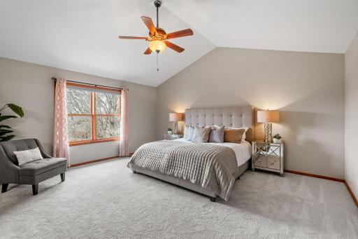 6364 Red Fox Road, Lino Lakes, MN 55014