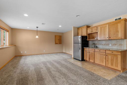 6364 Red Fox Road, Lino Lakes, MN 55014