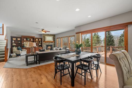 6364 Red Fox Road, Lino Lakes, MN 55014