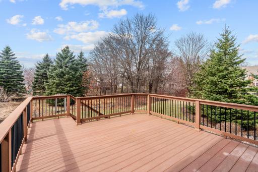 6364 Red Fox Road, Lino Lakes, MN 55014