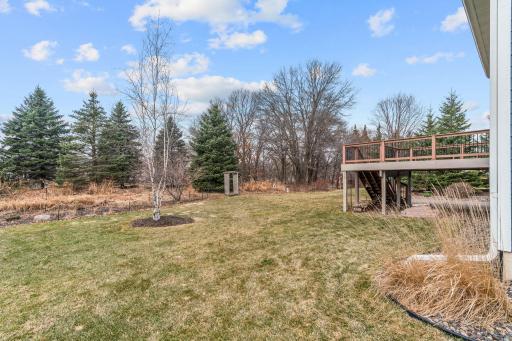 6364 Red Fox Road, Lino Lakes, MN 55014