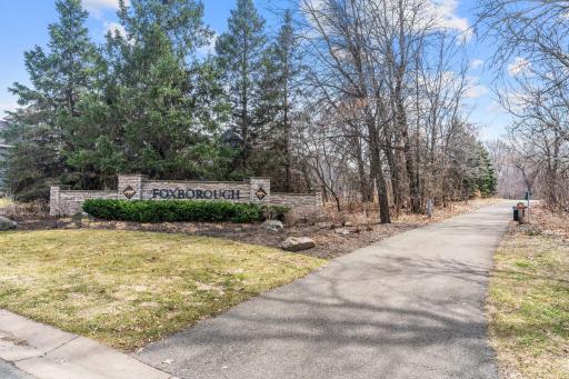 6364 Red Fox Road, Lino Lakes, MN 55014