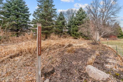 6364 Red Fox Road, Lino Lakes, MN 55014