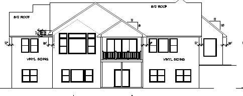 1204 54th Street, Hudson, WI 54016
