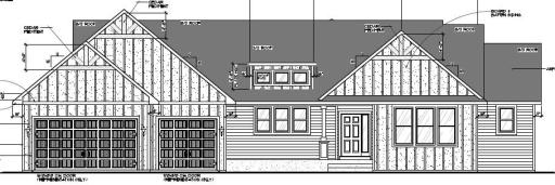 1204 54th Street, Hudson, WI 54016