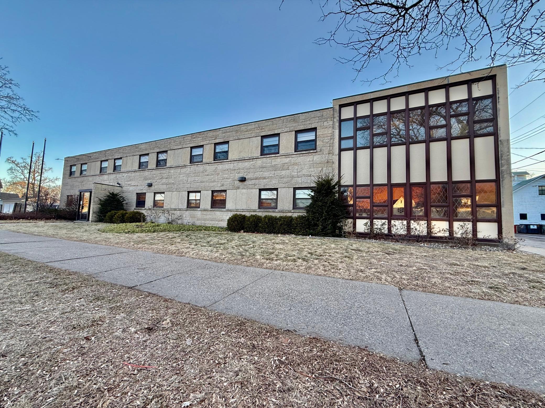 Property photo for 55 W Sanborn Street, Winona, MN 55987