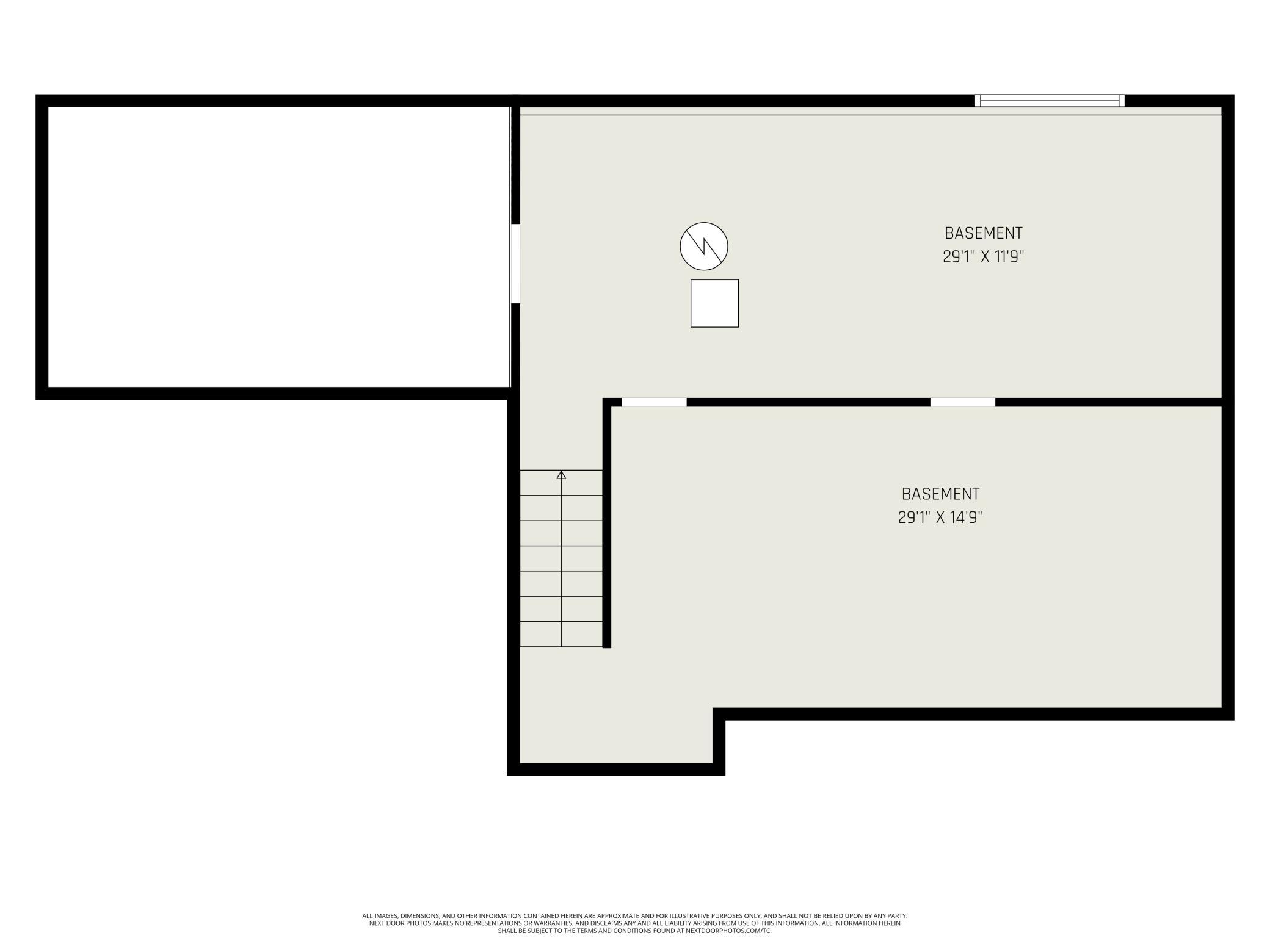 lower_level_floorplan