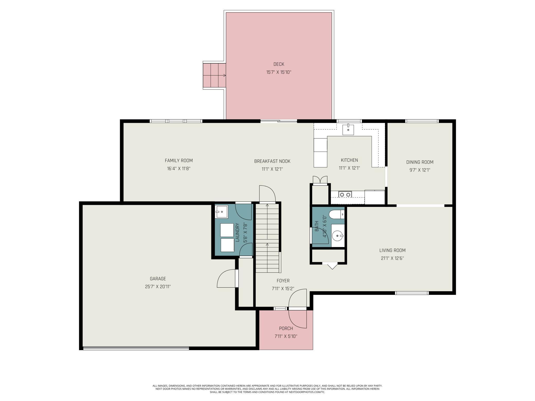 main_floor_floorplan