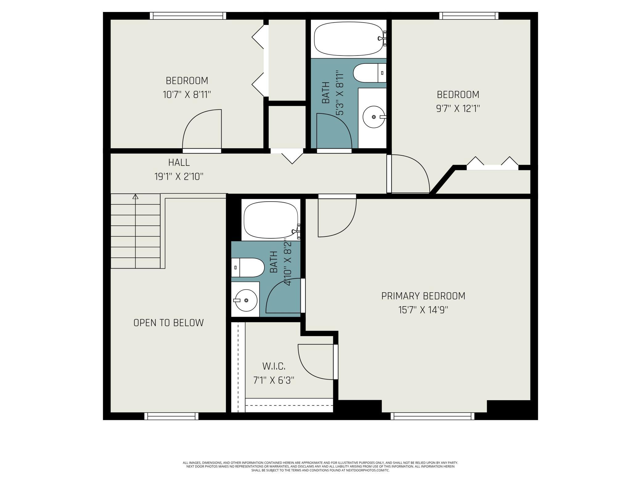 second_floor_floorplan