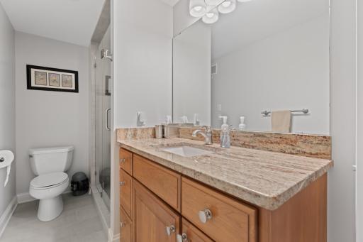 1701 Ancaster Drive NE, Byron, MN 55920