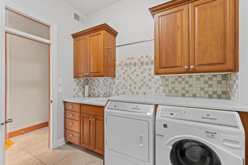 1701 Ancaster Drive NE, Byron, MN 55920