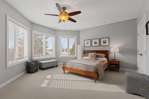 1701 Ancaster Drive NE, Byron, MN 55920