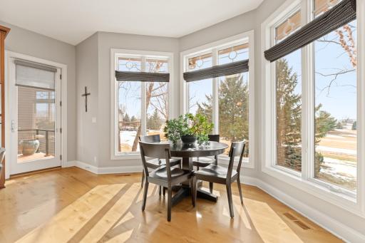 1701 Ancaster Drive NE, Byron, MN 55920