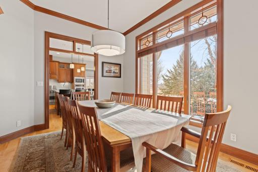1701 Ancaster Drive NE, Byron, MN 55920