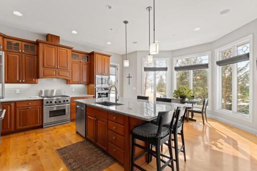 1701 Ancaster Drive NE, Byron, MN 55920