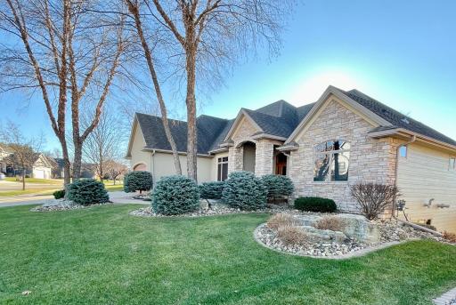 1701 Ancaster Drive NE, Byron, MN 55920