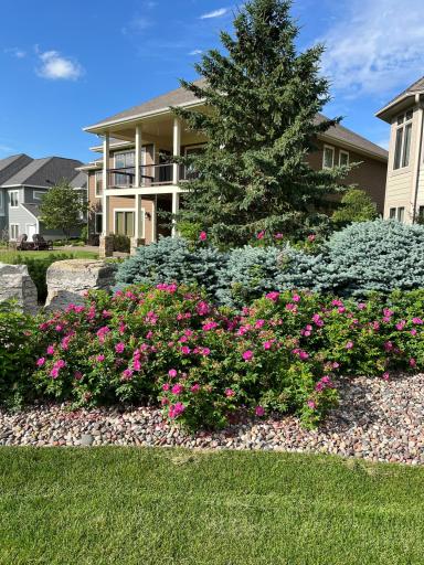 1701 Ancaster Drive NE, Byron, MN 55920
