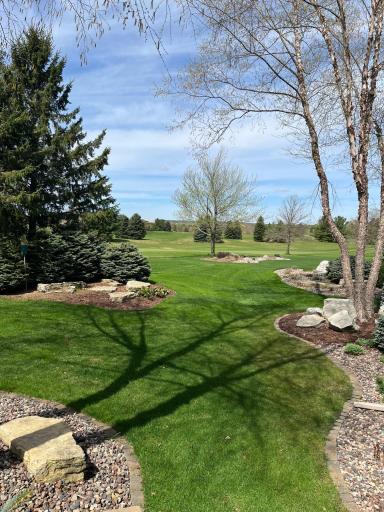 1701 Ancaster Drive NE, Byron, MN 55920