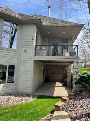 1701 Ancaster Drive NE, Byron, MN 55920