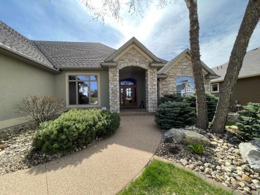 1701 Ancaster Drive NE, Byron, MN 55920