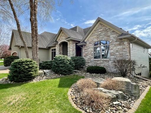 1701 Ancaster Drive NE, Byron, MN 55920