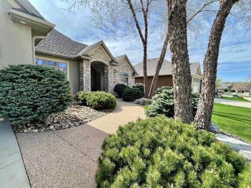 1701 Ancaster Drive NE, Byron, MN 55920