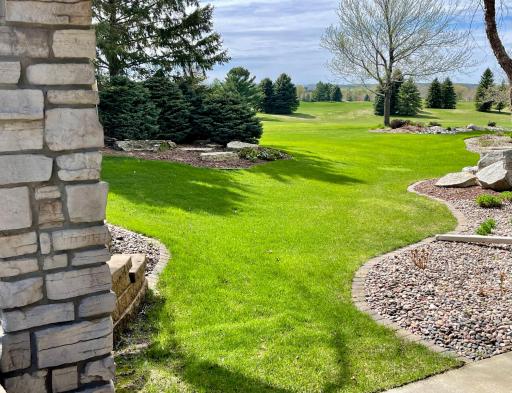 1701 Ancaster Drive NE, Byron, MN 55920