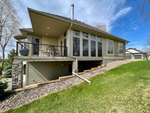 1701 Ancaster Drive NE, Byron, MN 55920